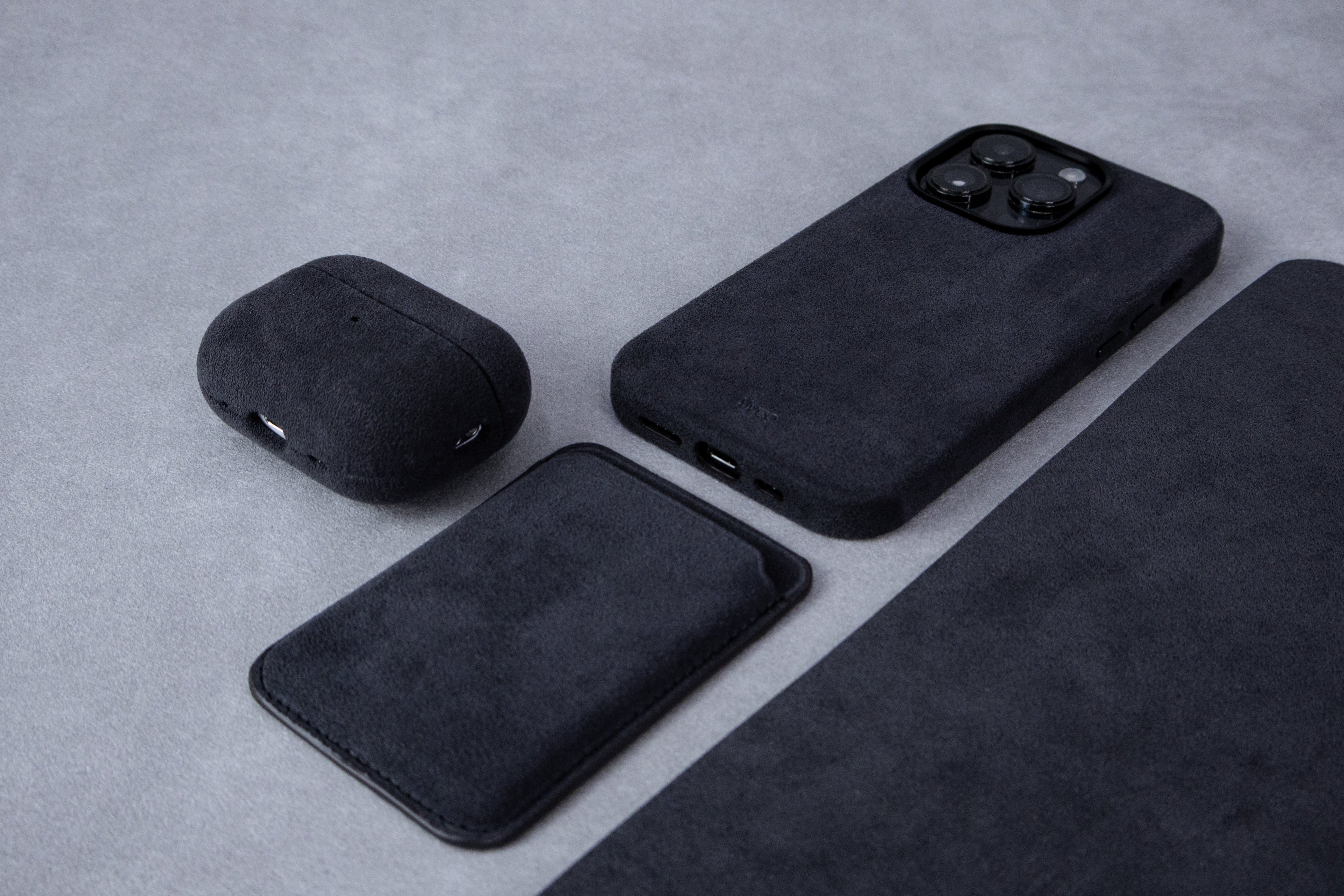 All Collections- Alveo