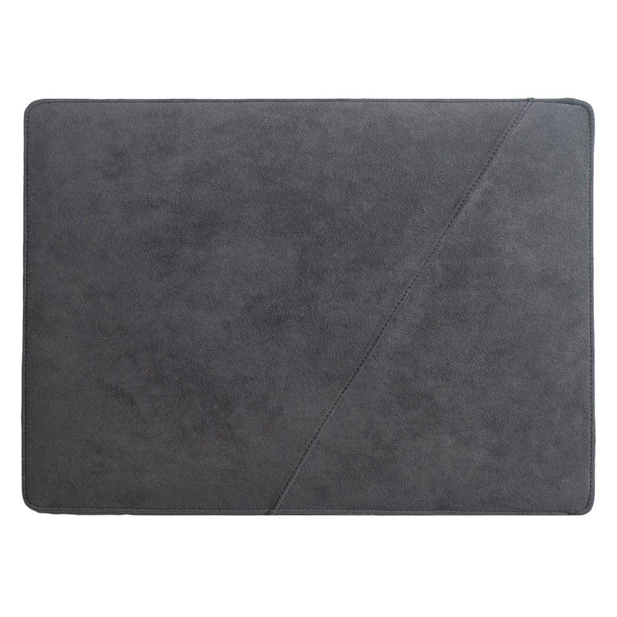 Case Laptop Sleeve 13 e 14 Inch