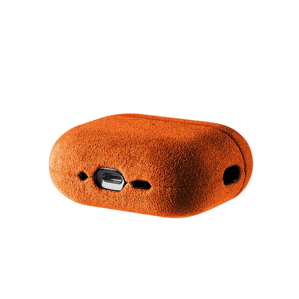 AirPods Pro (3rd Generation) - Mango