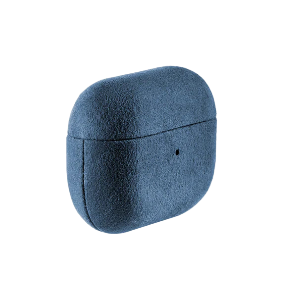 AirPods Pro (3rd Generation) -  Ocean Blue