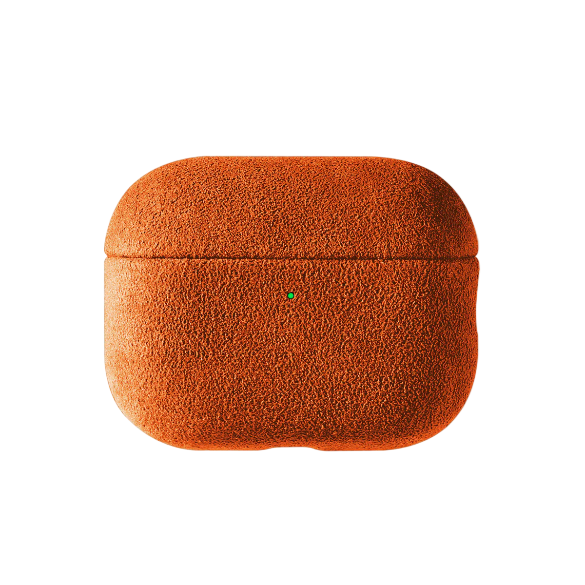 3 geração cor: Mango