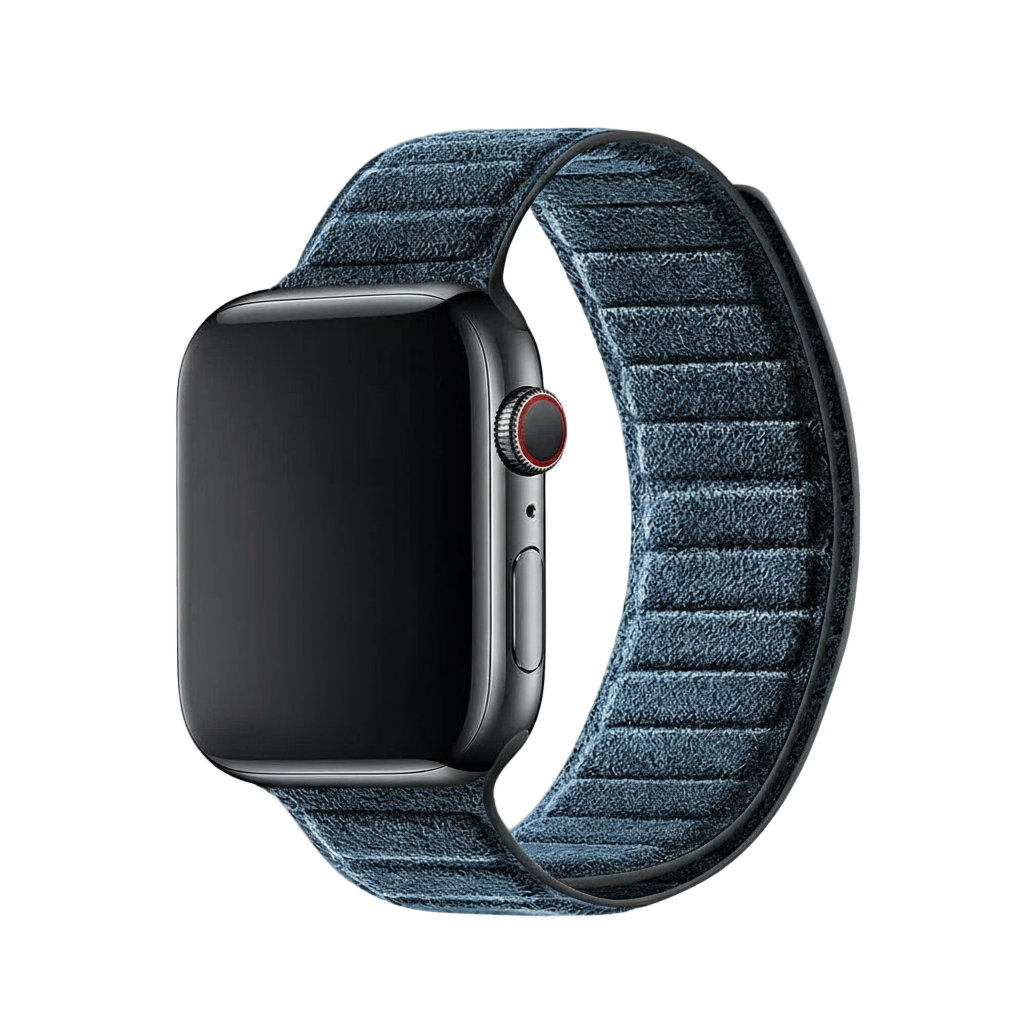 Magnet Bands - Ocean Blue