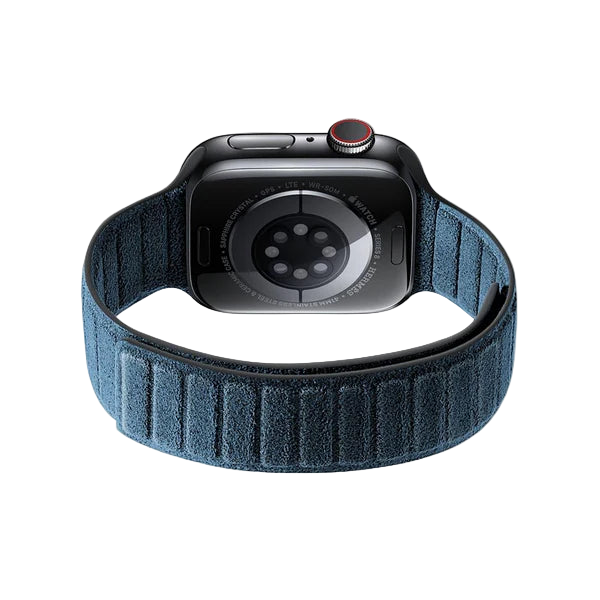 Magnet Bands - Ocean Blue