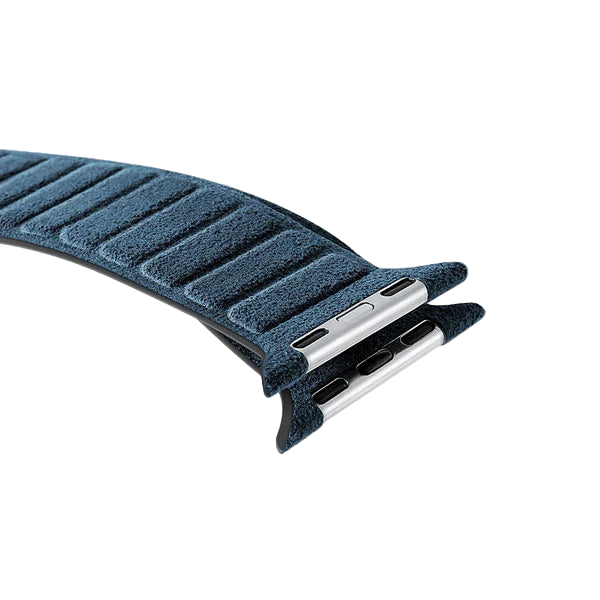 Magnet Bands - Ocean Blue