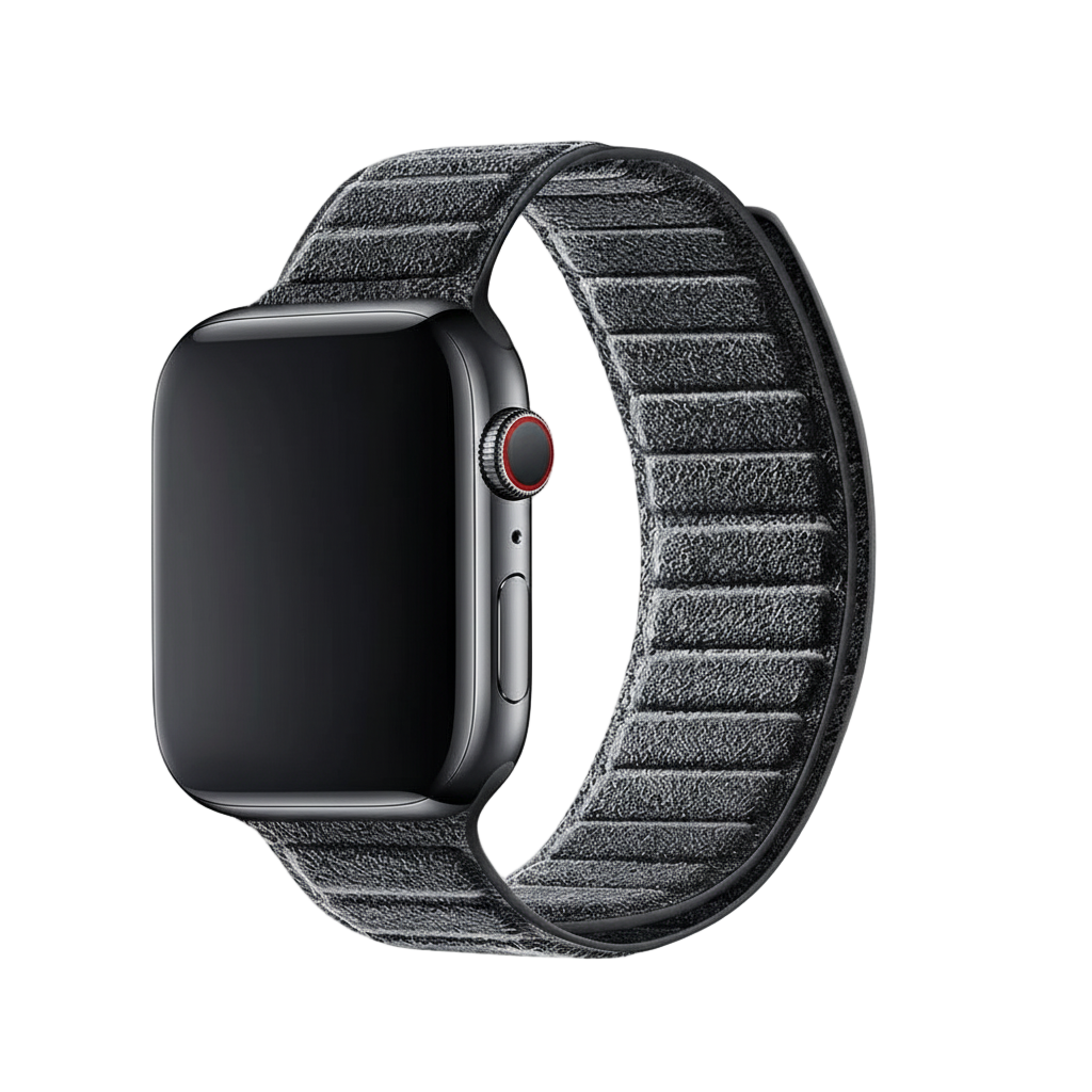 Magnet Bands - Basalt