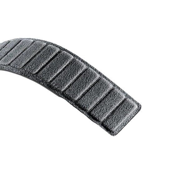 Magnet Bands - Dark chacoal