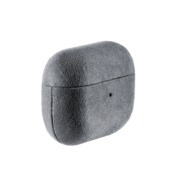 AirPods Pro (3rd Generation) -  Basalt