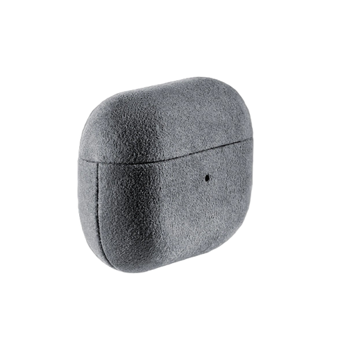 AirPods Pro (3rd Generation) -  Basalt