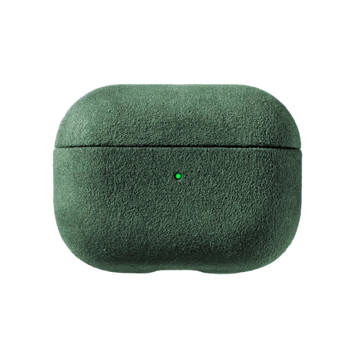 Alcantara_Case_-_AirPods_Pro_Darkchaccoal1