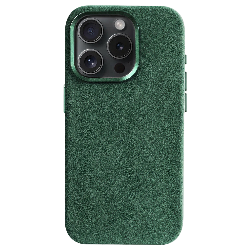 Case iPhone 16 Pro Max