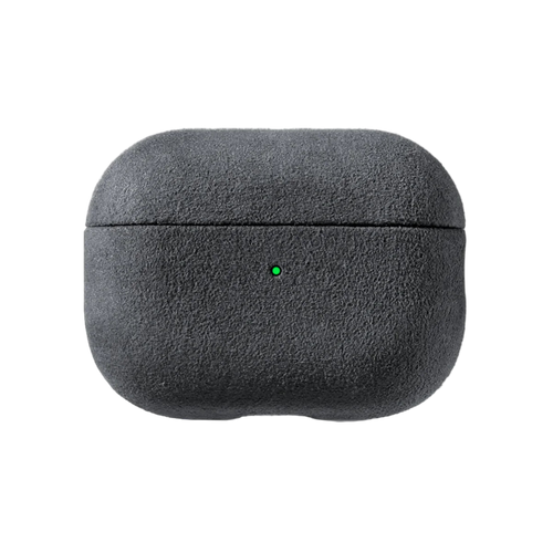 Alcantara_Case_-_AirPods_Pro_Darkchaccoal1