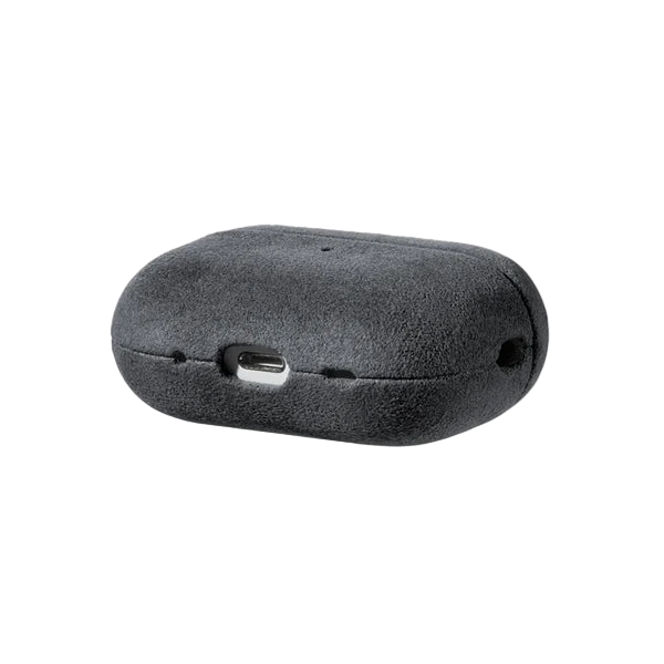 Alcantara_Case_-_AirPods_Pro_Darkchaccoal1