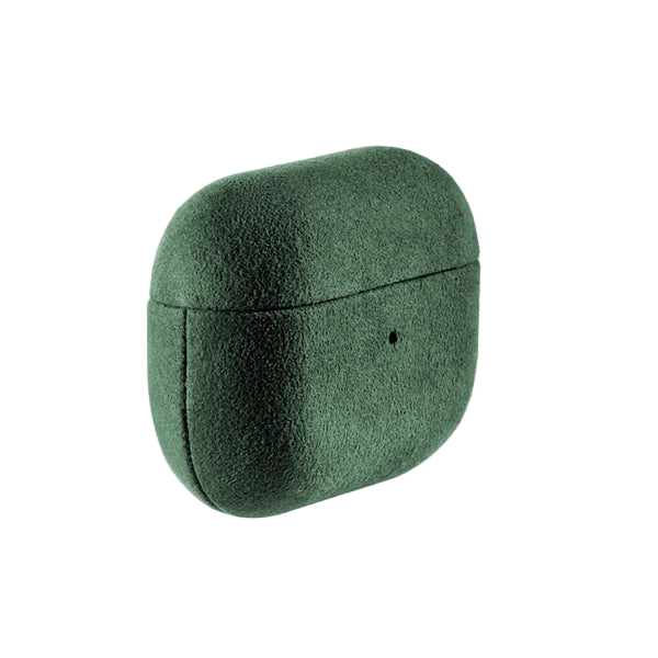 Alcantara_Case_-_AirPods_Pro_Emerald