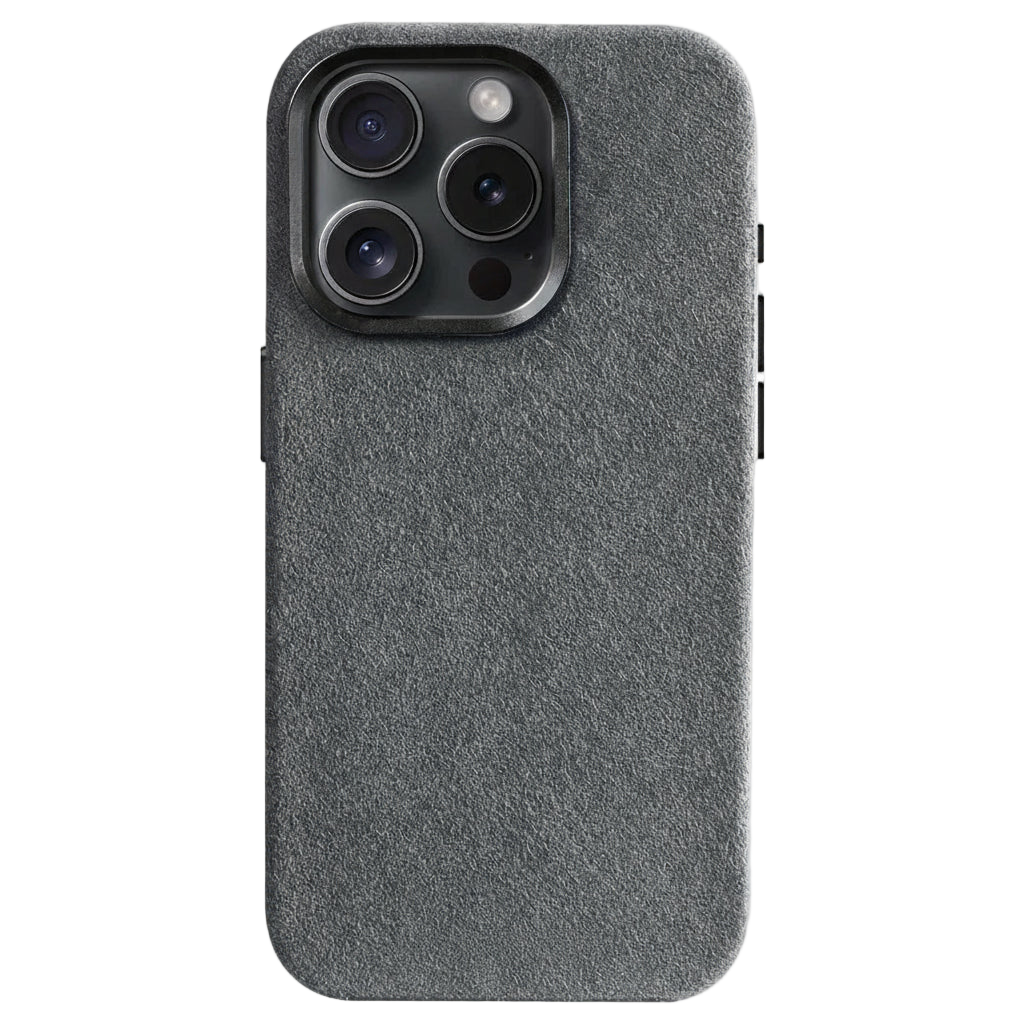 Case iPhone 16 Pro Max