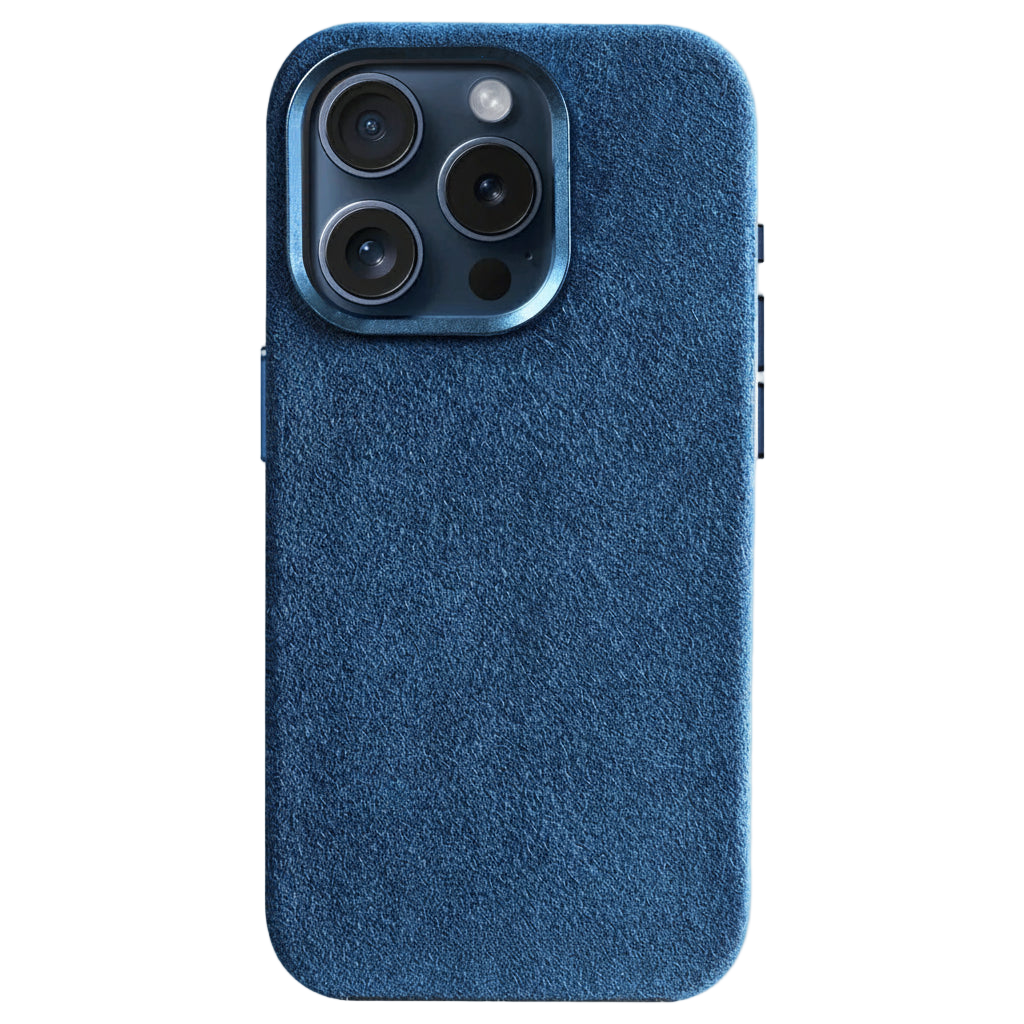 Case iPhone 16 Pro