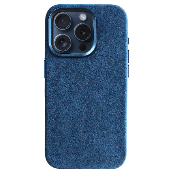 Case iPhone 16 Pro Max