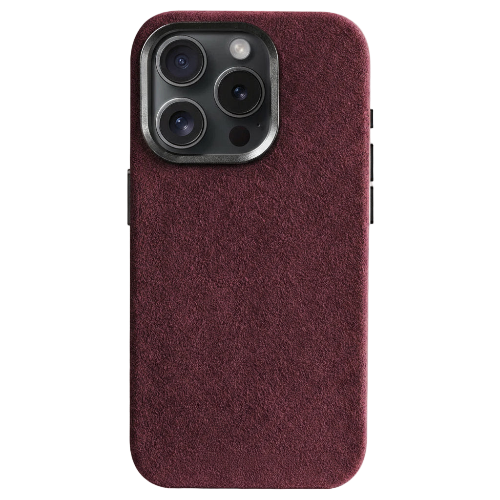 Case iPhone 16 Pro Max