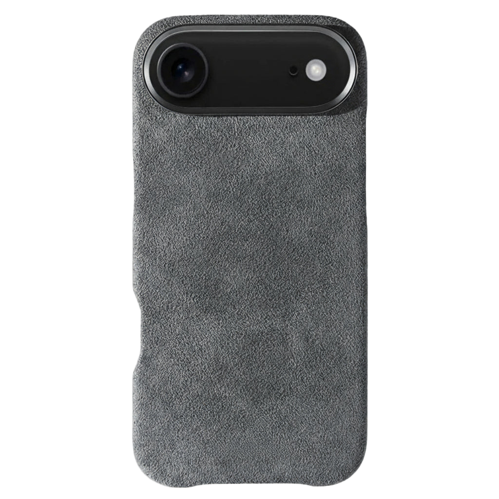 Case iPhone Air