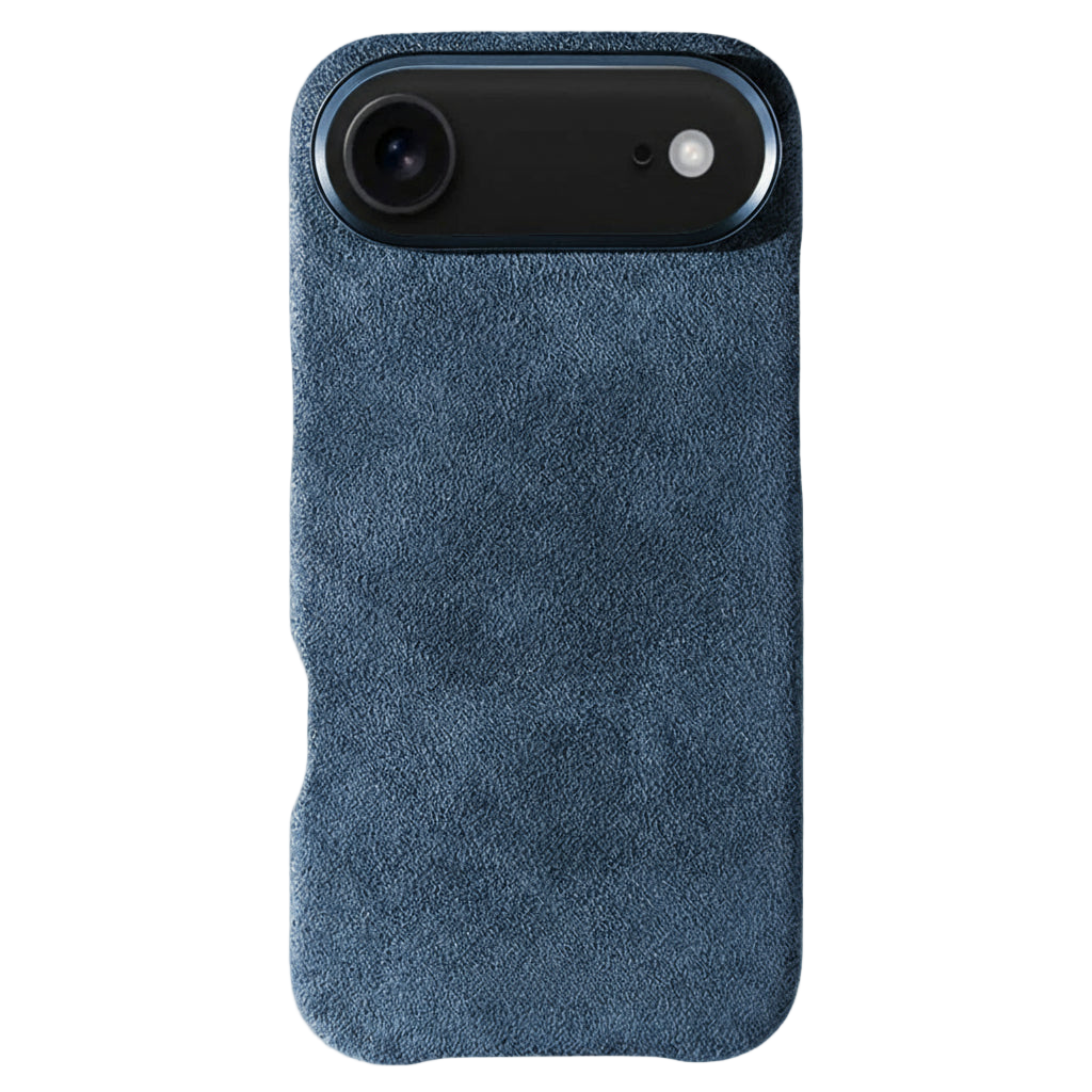 Case iPhone Air