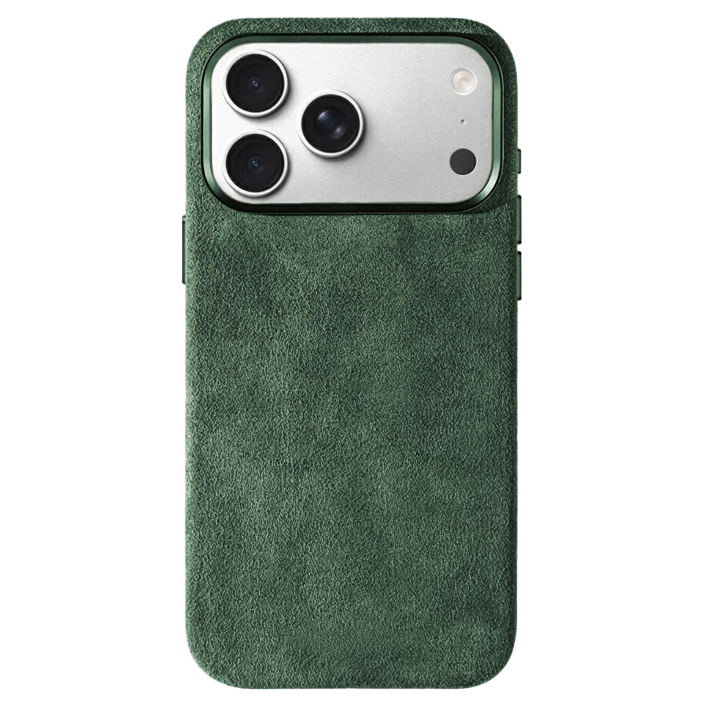 Case iPhone 17 Pro Max