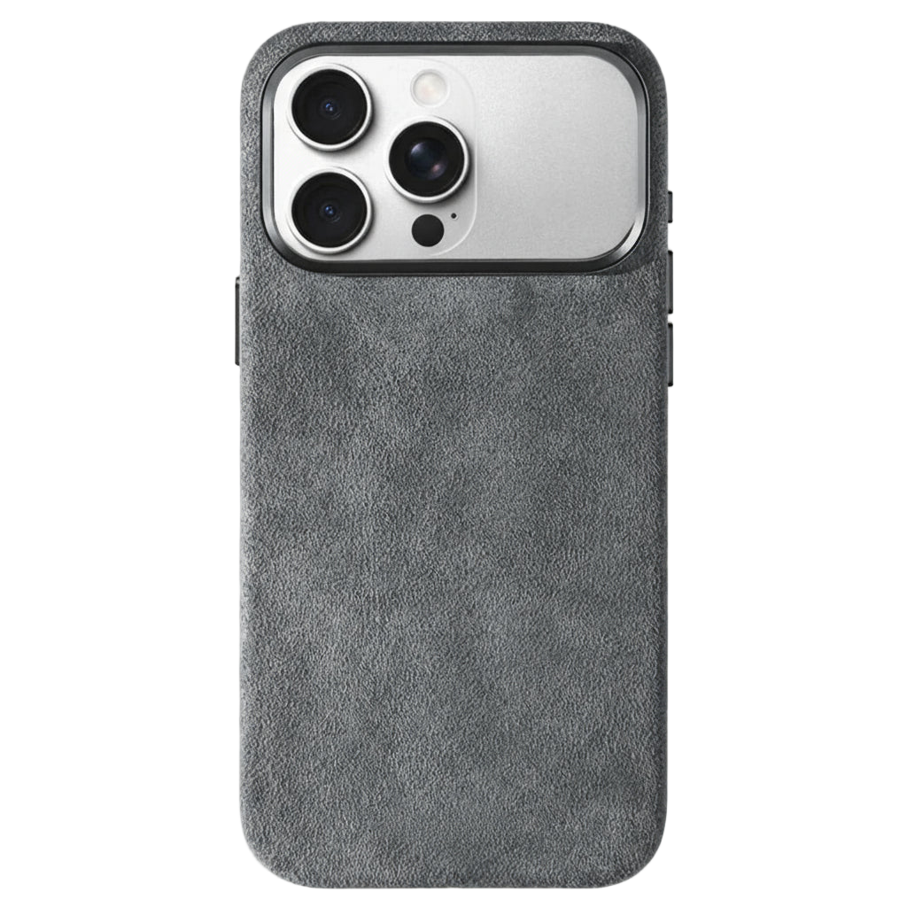 Case iPhone 17 Pro Max