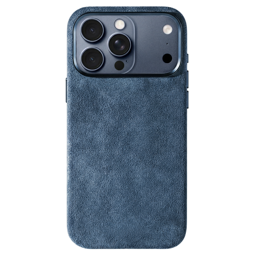 Case iPhone 17 Pro Max