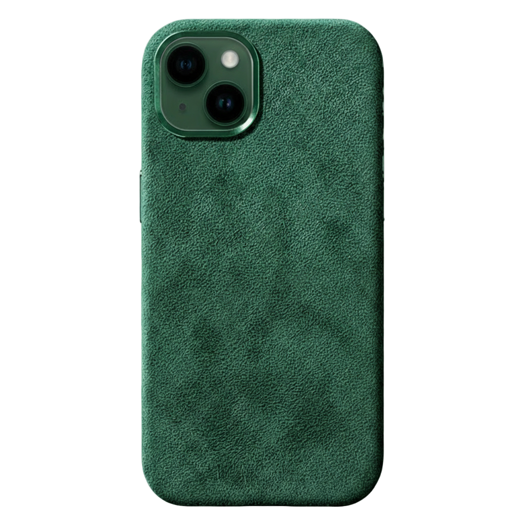Case iPhone 15 Plus