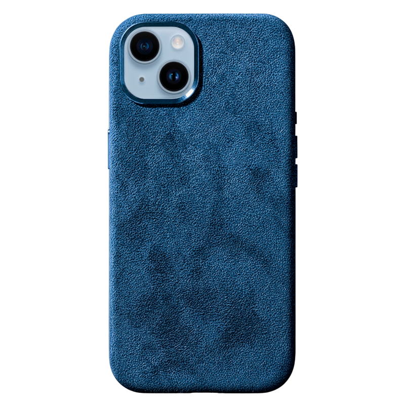 Case iPhone 15 Plus