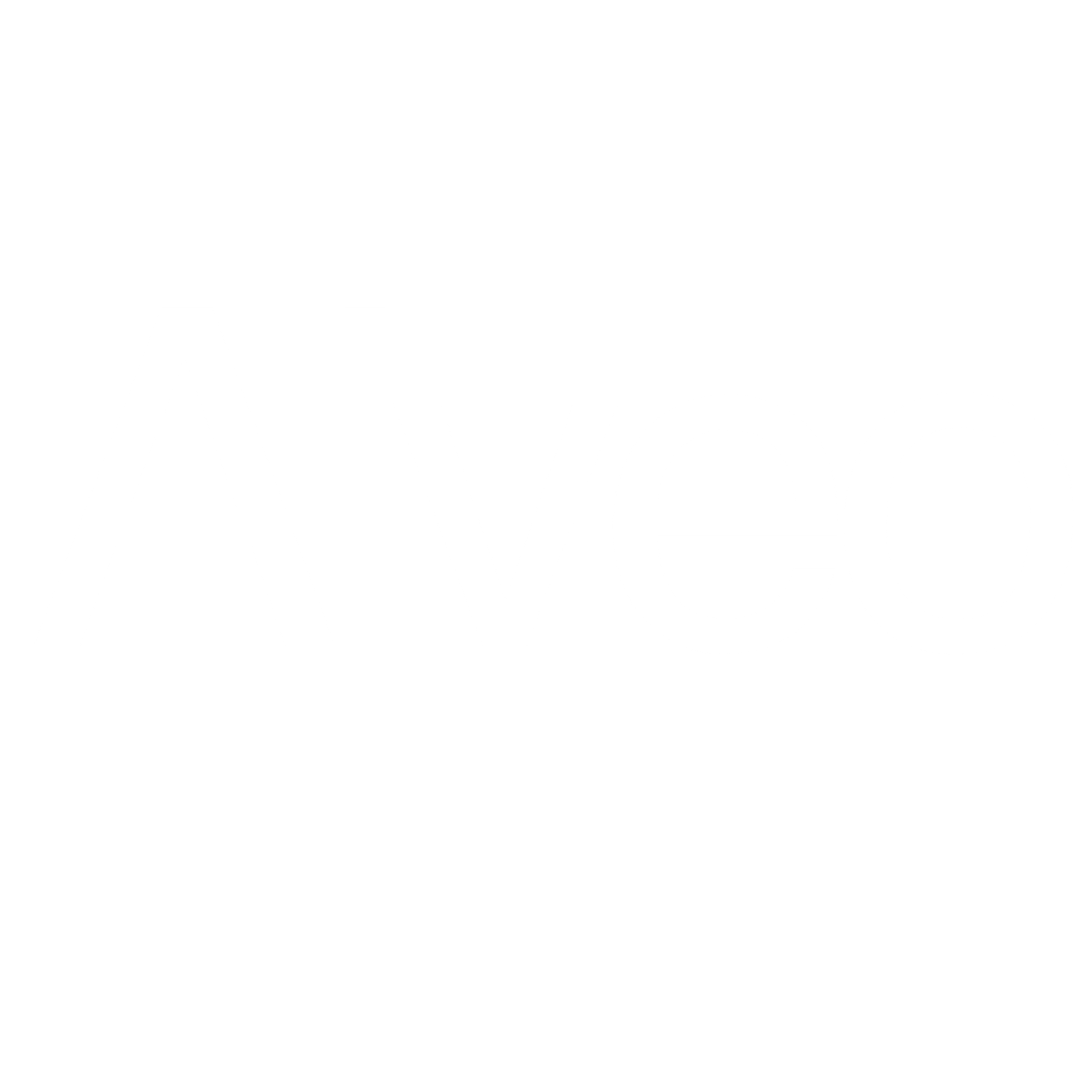 Alveo